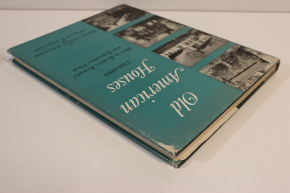 fb1d5465-f220-4859-9b4e-f0054fe243fa