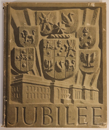 fb1e4863-3924-4f3e-8670-0b4560e10ec6