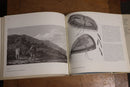 1979 Master Mariner: Capt. James Cook Australian Discovery & History Book-9