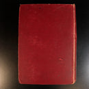 fb25f6dd-51d6-4b95-94cf-452f098c05fb