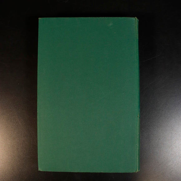 fb28c178-5ee3-4041-889b-e302a924c401