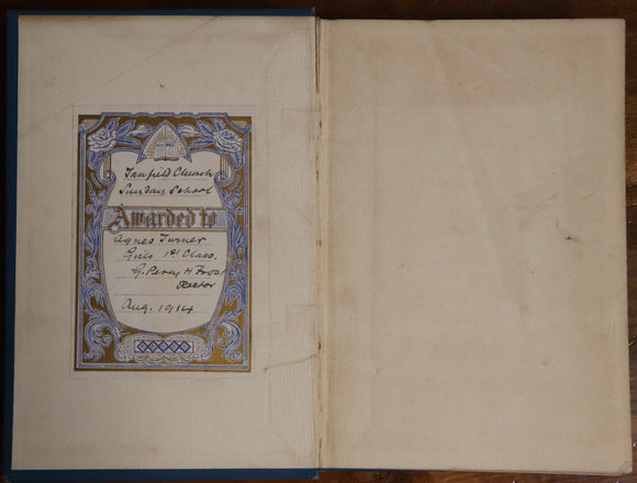 fb2cf85d-9a3c-4622-852e-be97ae3209ed