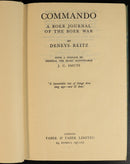 fb2de2ec-a2bf-4a11-bba4-475da555acb2