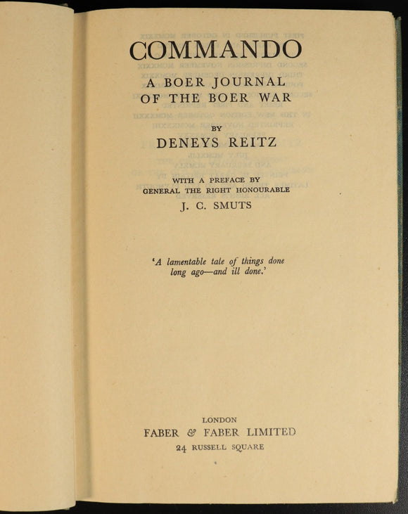 fb2de2ec-a2bf-4a11-bba4-475da555acb2