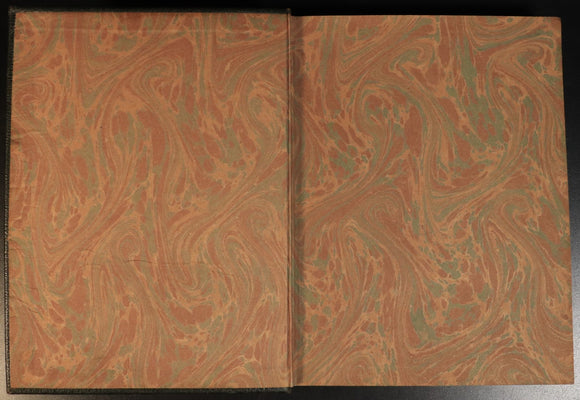 fb2e4124-b6da-4c91-95fe-25a0c7871eaa