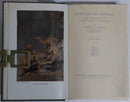 1915 Australian Byways by Norman Duncan Antique Australian Travel History Book-3