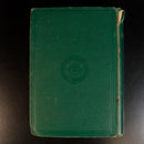 fb3ac8d3-8582-440b-90e3-63f5f2341259