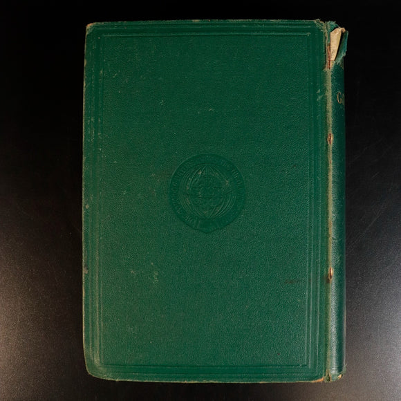 fb3ac8d3-8582-440b-90e3-63f5f2341259