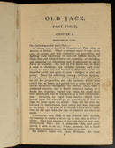 fb3dcf83-1494-48b4-90ea-e2addedb0ec6