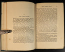 fb40d879-24c0-4a90-989f-819856deb127