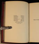 fb47189f-0032-4686-b754-2bf4feaee3b5