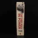 fb4abf37-4f39-48f7-9065-9e88dd98272a