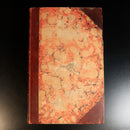 fb4b35b9-1c14-4885-bb05-c6e1d440b6e5