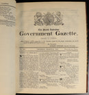 fb4c1357-9561-458d-aa05-8d0696b7a8a9