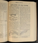 fb4f5b98-aae1-47cb-ae14-b610001e2a53