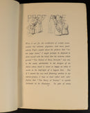 fb514603-0391-45f8-aef1-cbacdea20cd1