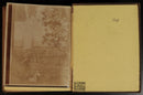 fb51b428-a651-4cff-a05d-bf700b650d46
