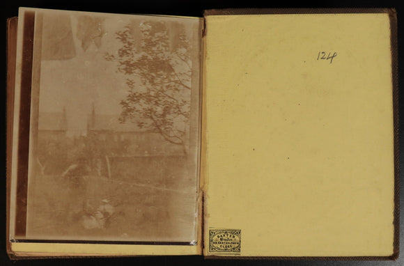fb51b428-a651-4cff-a05d-bf700b650d46