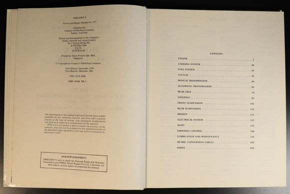 fb565f05-c7ec-4508-a2e0-7556e34cc697