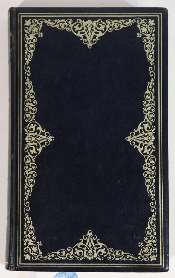 fb5a4a62-a7cd-4aac-90b8-41c83ad506d7