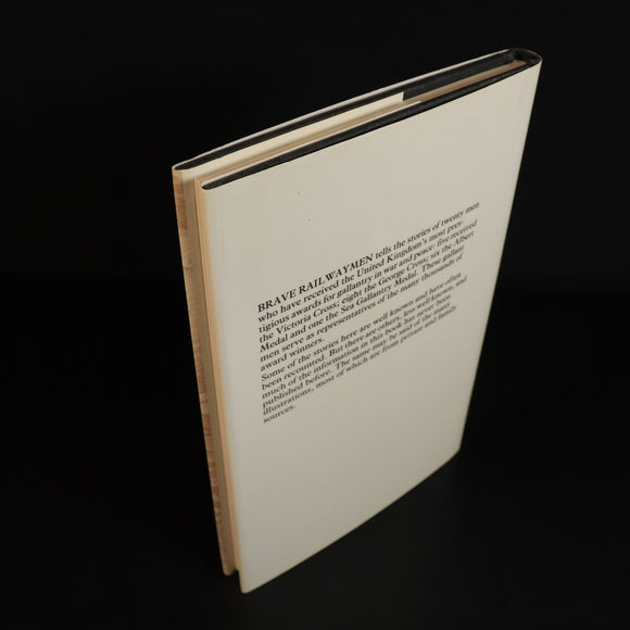 fb5afdbb-2703-449d-9115-de8faac8a08f