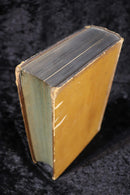 fb5bc73d-1618-48c8-bf1e-7512803cd07b