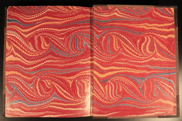 fb5c082f-d62a-4297-ae94-f6f1cb55603c