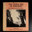 fb65bbb8-6145-48af-b921-22a3b5b2f3b8