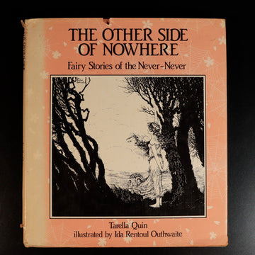 fb65bbb8-6145-48af-b921-22a3b5b2f3b8