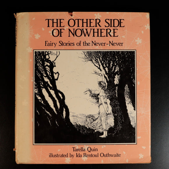 fb65bbb8-6145-48af-b921-22a3b5b2f3b8