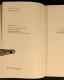 Medals, Decorations & Orders Of WW1 by AA Purves 1975 Military Reference Book-10