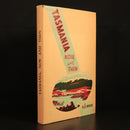 fb6823e0-f533-4d88-9a7b-81b3161d4d1a