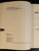 fb6ec71e-85f2-49fd-a176-f1208afc0705