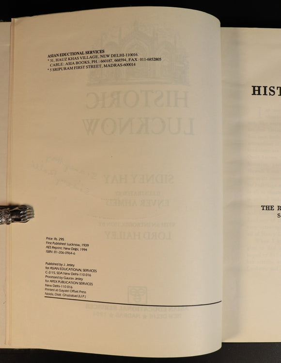 fb6ec71e-85f2-49fd-a176-f1208afc0705