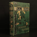 fb6ffaf5-79a4-47d0-899e-b47256e3afc6