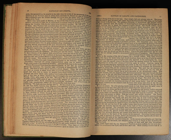 fb71ddf8-5984-4916-9c14-14aa5de18063