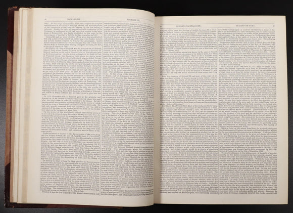 fb7529dd-d90f-4b30-9aa5-59b4e6544187