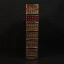 fb775f22-1747-444a-97fe-3b676a288869