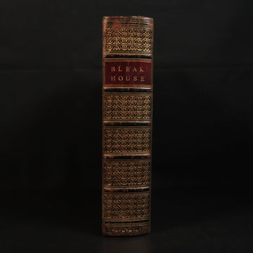 fb775f22-1747-444a-97fe-3b676a288869