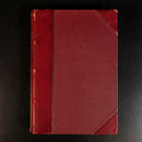 fb7abcf8-aa5c-4d23-a626-efcf7e002d56