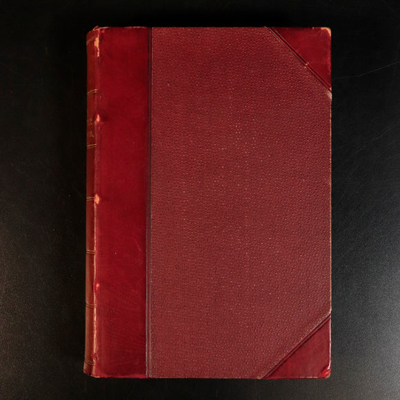 fb7abcf8-aa5c-4d23-a626-efcf7e002d56