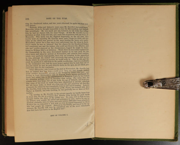 fb842e08-e325-443a-b106-35374d148a0b