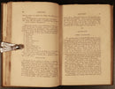1891 Inis-Owen & Tirconnell by W Doherty Antiquarian Irish History Book 1 of 100-13