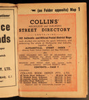 fb9160b7-05f4-4644-af9f-cb4cff01ddac