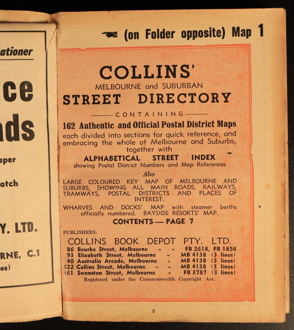 fb9160b7-05f4-4644-af9f-cb4cff01ddac