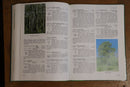 1992 An Introduction to Trees for South-Eastern Australia Gardening Book-6