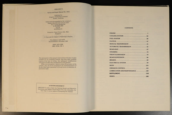 fb9f2cda-255d-40dd-8bbf-80359a023ce1