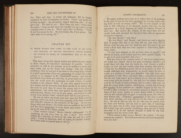 fb9f5120-4c03-4530-aa7f-6fb15a34a6be