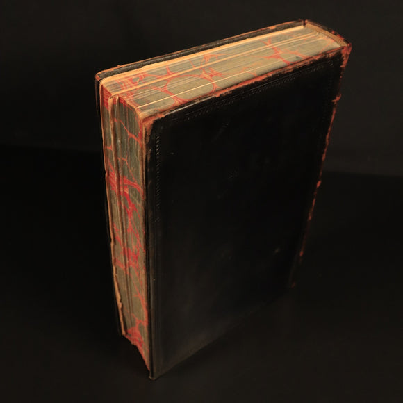 fba31ac1-6bcb-45e0-af5e-52047133bb65