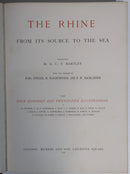 fbb115ae-40e0-41af-941b-515f7bfe1370